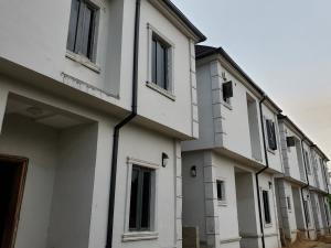 3 bedroom House for sale Ibeshe Ikorodu Lagos