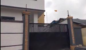 3 bedroom House for sale Omole Phase 2 Omole phase 2 Ojodu Lagos