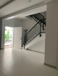 3 bedroom House for rent Orchid Lekki Lagos