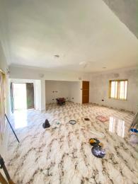 3 bedroom House for rent Water Front Estate, Magodo GRA Phase 1 Ojodu Lagos