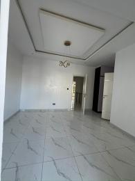 3 bedroom Flat / Apartment for rent Sangotedo Ajah Lagos