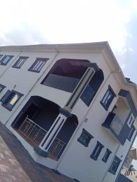 3 bedroom Flat / Apartment for rent Oke'badan Estate Akala Way Akobo Ibadan Oyo