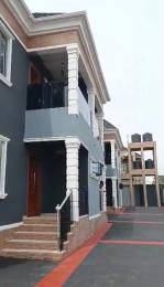 3 bedroom House for rent Eleshin, Itamaga Axis, Ijede Ikorodu Lagos