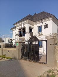 3 bedroom House for rent Fo1, Kubwa Abuja