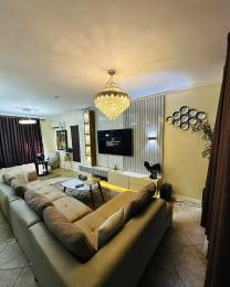 3 bedroom House for shortlet Ikolaba Estate,bodija Ajibode Ibadan Oyo