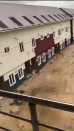 3 bedroom House for sale Fashola Estate, Ibeshe Ikorodu Lagos