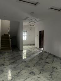 3 bedroom House for rent Kolapo Ishola Phase 1 Lagelu Oyo