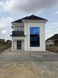 3 bedroom House for sale Engr Lere Adigun Gra Basorun Ibadan Oyo