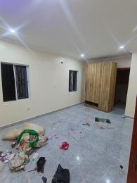 3 bedroom House for rent Ogidan Sangotedo Lagos