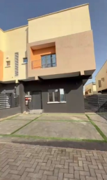 3 bedroom House for rent Mabushi Abuja