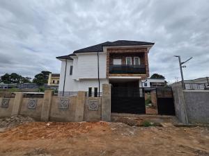 3 bedroom House for sale Enugu Enugu