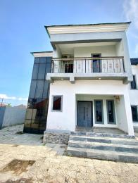 3 bedroom House for sale Army Estate Kurudu Abuja
