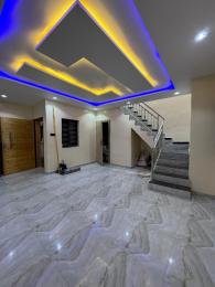 3 bedroom House for rent Kolapo Ishola Gra, Akobo Ibadan Oyo