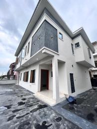 3 bedroom House for rent Isheri North Ojodu Lagos