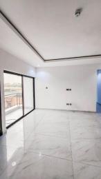 3 bedroom House for rent Oregun Ikeja Lagos