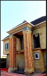 3 bedroom House for sale Iyana Ipaja Egbeda Alimosho Lagos
