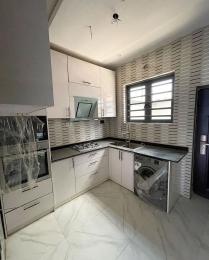 3 bedroom House for rent Lekki Scheme 2 Lekki Scheme 2 Ajah Lagos