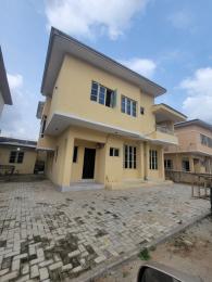 3 bedroom House for rent Greenfield Estate Isheri North Ojodu Lagos