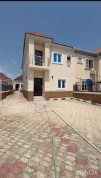 3 bedroom House for sale Naf Valley Estate Asokoro Abuja