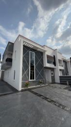 3 bedroom House for sale Rayfield Garden After Iwo Road Ibadan Iwo Rd Ibadan Oyo