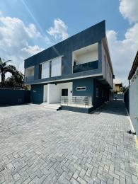 3 bedroom House for sale Oregun Ikeja Lagos