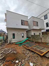 3 bedroom House for sale Omole phase 2 Ojodu Lagos
