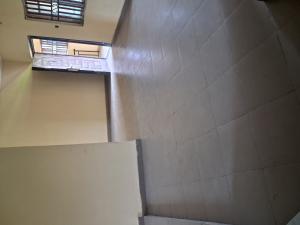3 bedroom Flat / Apartment for rent Muyiwa Oni Street, Ikorodu Gra 2 Residential Scheme Ebute Ikorodu Lagos