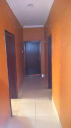 Flat / Apartment for rent Kado Abuja
