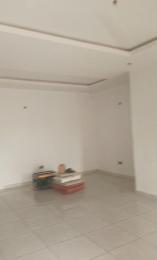3 bedroom Flat / Apartment for rent Fo1 Kubwa Abuja