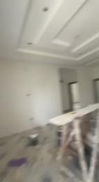 3 bedroom House for sale Wuye Abuja