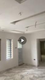 3 bedroom Flat / Apartment for rent Surulere Lagos