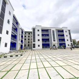3 bedroom Flat / Apartment for sale Mabushi Abuja