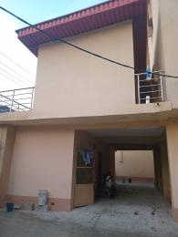 3 bedroom Flat / Apartment for rent  Ajao Estate Isolo Lagos