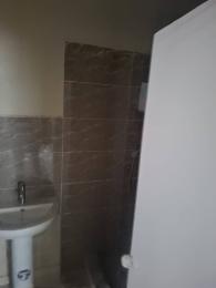 3 bedroom Flat / Apartment for rent Itire Surulere Lagos