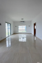 3 bedroom Flat / Apartment for rent Asokoro Asokoro Abuja