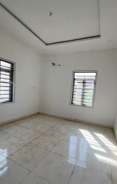 3 bedroom Flat / Apartment for rent  Wuye Abuja