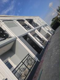 3 bedroom Flat / Apartment for rent Premier Estate Akuru Akala Express Akala Express Ibadan Oyo