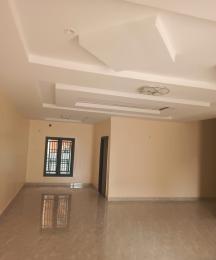 3 bedroom Flat / Apartment for rent Lugbe Glory Dome Axis Lugbe Abuja