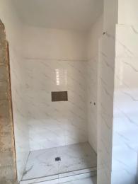 3 bedroom Flat / Apartment for sale  Alagomeji Yaba Lagos