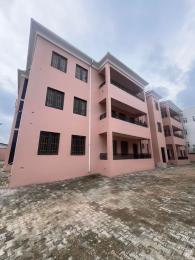 3 bedroom Flat / Apartment for rent Jahi District(video Is Attached). Jahi Abuja
