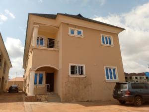 properties
