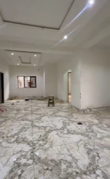 3 bedroom Flat / Apartment for rent Mabushi Mabushi Abuja