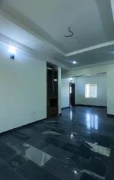 3 bedroom House for sale By Gilmore Jahi Abuja