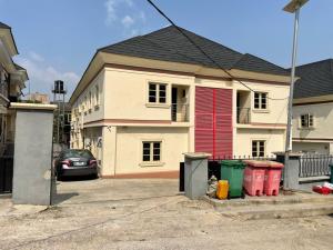 3 bedroom House for sale Ogba Lagos