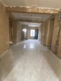 3 bedroom Flat / Apartment for rent Alagomeji Alagomeji Yaba Lagos
