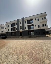 3 bedroom Flat / Apartment for sale By Turkish Hospital, Idu Abuja