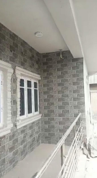 2 bedroom Flat / Apartment for rent Igbogbo Igbogbo Ikorodu Lagos