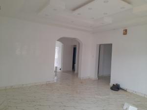 3 bedroom Flat / Apartment for rent Aco Estate Phase 1 Sabon Lugbe Extension Lugbe Abuja
