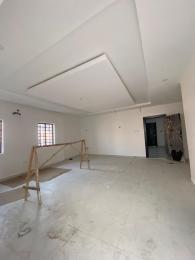 3 bedroom Flat / Apartment for sale Randle Avenue Surulere Lagos