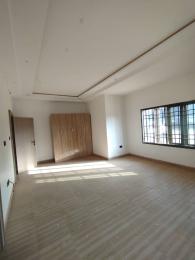 3 bedroom Flat / Apartment for rent Kado Abuja